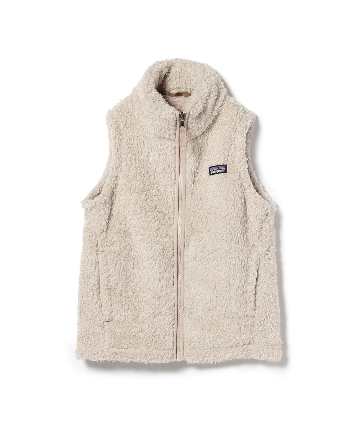 こども ビームス(こども ビームス)patagonia / キッズ ロス ガトス