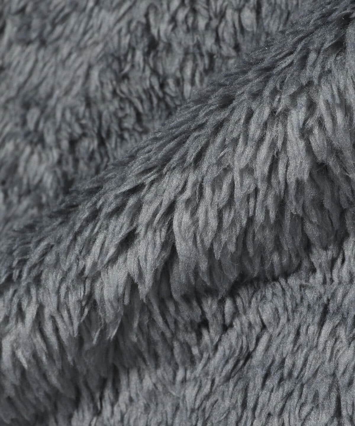 こども ビームス(こども ビームス)patagonia / キッズ ロス ガトス