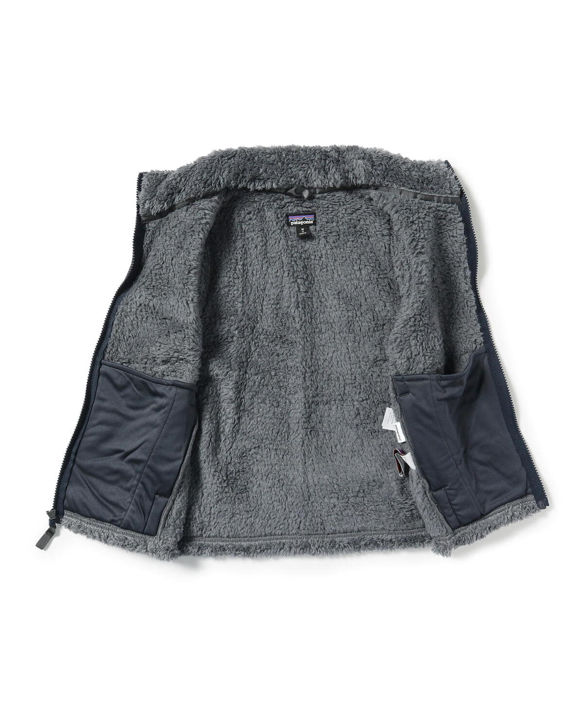 こども ビームス(こども ビームス)patagonia / キッズ ロス ガトス