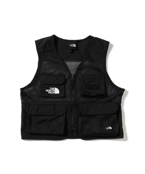 こども ビームス（こども ビームス）THE NORTH FACE / キッズ