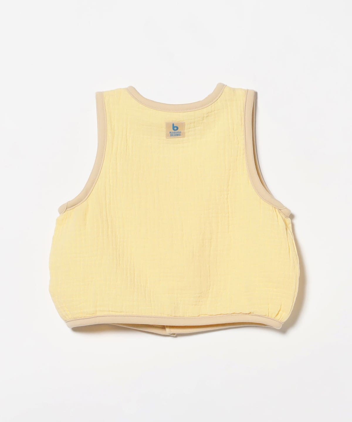 ともともです！ ともとも ともとも トモ様 ◇ 再びZX-4：4 | SHOPナカムラ ブログ