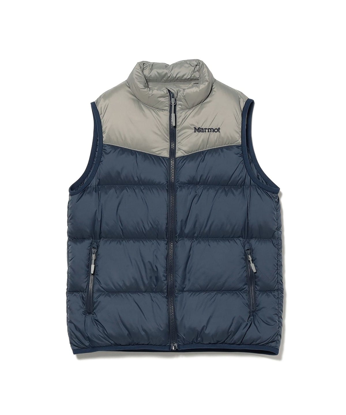 こども ビームス（こども ビームス）Marmot / キッズ Lance ダウン