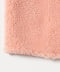 Faded Rose