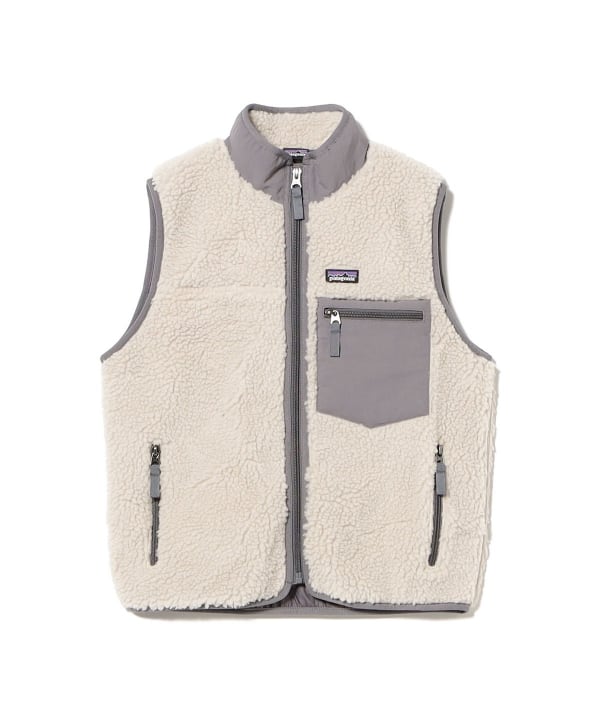 こども ビームス（こども ビームス）【一部WEB限定】patagonia