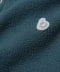 STONE BLUE
