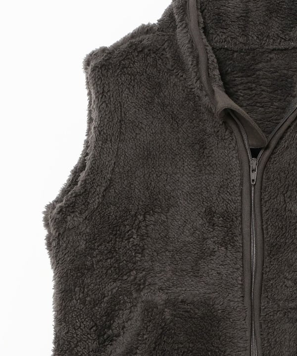 item main image