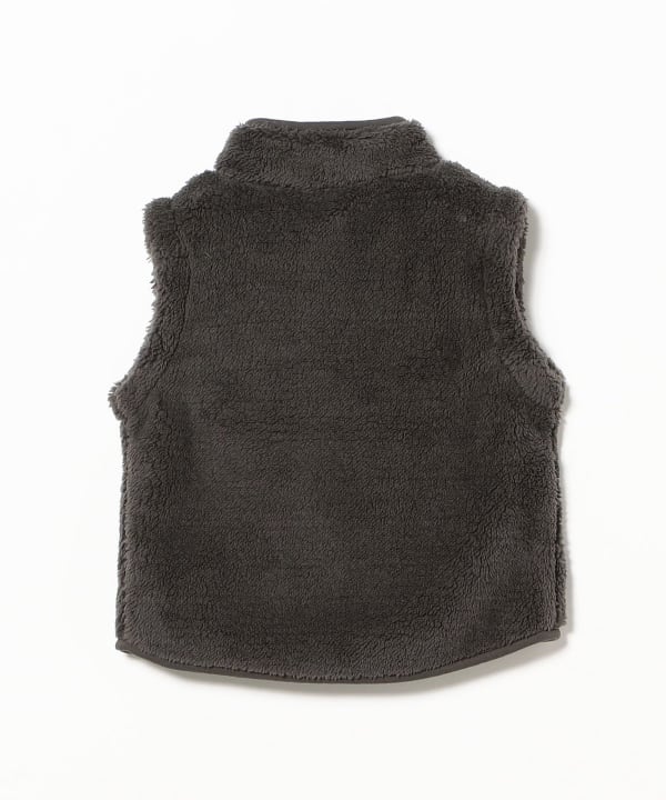 item main image