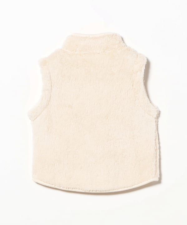 item main image
