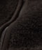 CHARCOAL GRAY