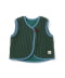 DARK.GREEN