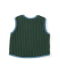 DARK.GREEN