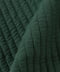 DARK.GREEN