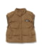 CAMEL BROWN