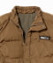 CAMEL BROWN