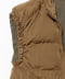 CAMEL BROWN