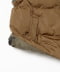 CAMEL BROWN