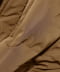 CAMEL BROWN