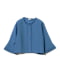 104 blue