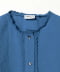 104 blue