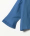 104 blue