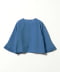 104 blue