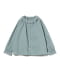 GRIS CHIC(U916)