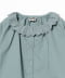 GRIS CHIC(U916)