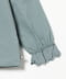 GRIS CHIC(U916)