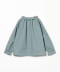 GRIS CHIC(U916)
