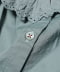 GRIS CHIC(U916)