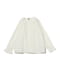 CREAM BON(U135)