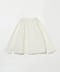 CREAM BON(U135)