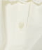 CREAM BON(U135)