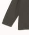 charcoal gray