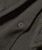 charcoal gray