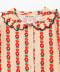 Pomline Bleached Apricot