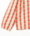 Pomline Bleached Apricot