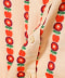 Pomline Bleached Apricot