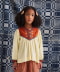 192 Raffia