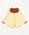 192 Raffia