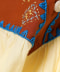192 Raffia