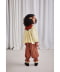 192 Raffia