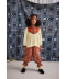 192 Raffia