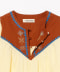 192 Raffia