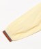 192 Raffia