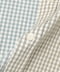 GINGHAM CHECK