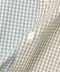 GINGHAM CHECK