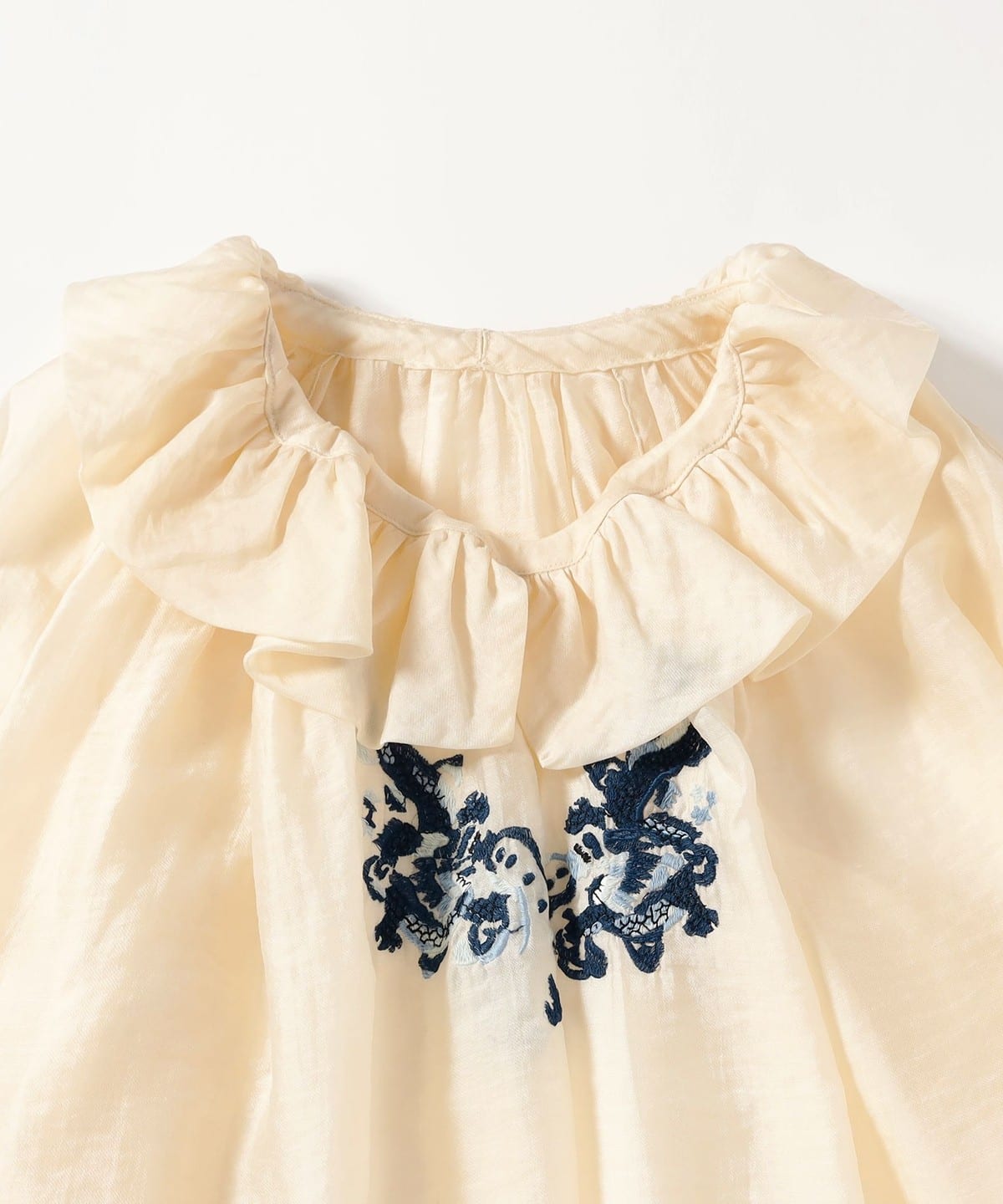 LeSommet様 EMMETRE エメトレ | タトラス公式オンラインストア