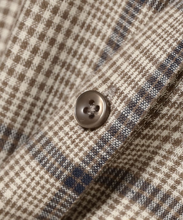 item main image