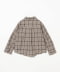 9009-Walnut Check